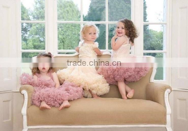 0-6 Age and Children 0-6 years Age Group hot girls short skirt