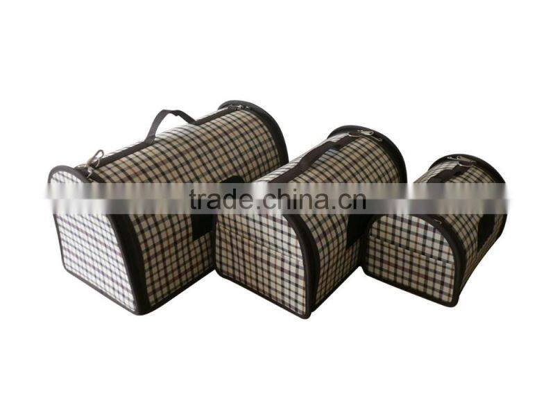 Redhill trolley pet carrier / wholesale china pet product pet supplies