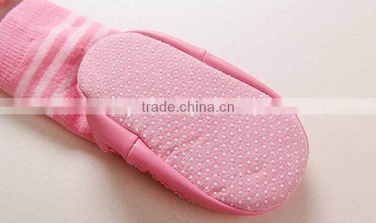 Floor Baby Socks Baby Home Socks waterproof toddler floor socks