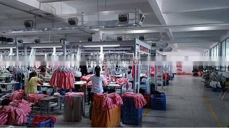 Fashion lovely all Acrylic soft comfortable small kitting children neckerchief