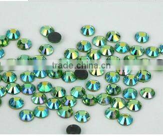 hot fix rhinestones strass diamond rhinestones