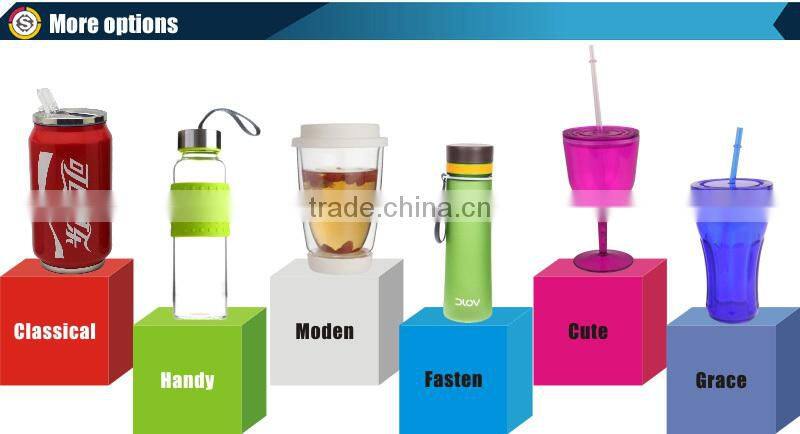 heat senstitive color changing thermos mug for mother'day promotion gifts