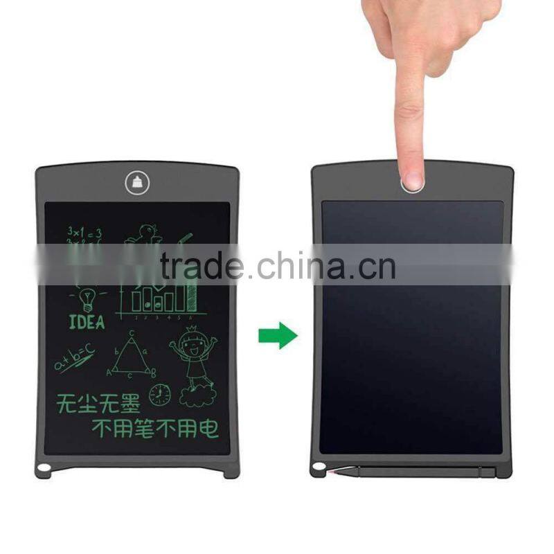 Digital Fluorescent Blackboard Led Writing Message Board