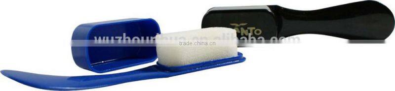 High quality shoe polish Yangzhou manufacture