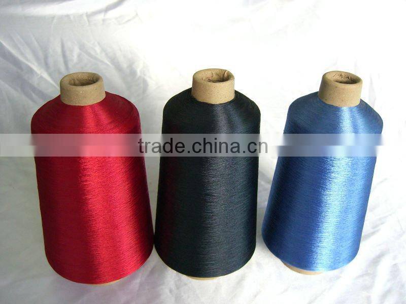 Hilo Poliester para Coser 30/3