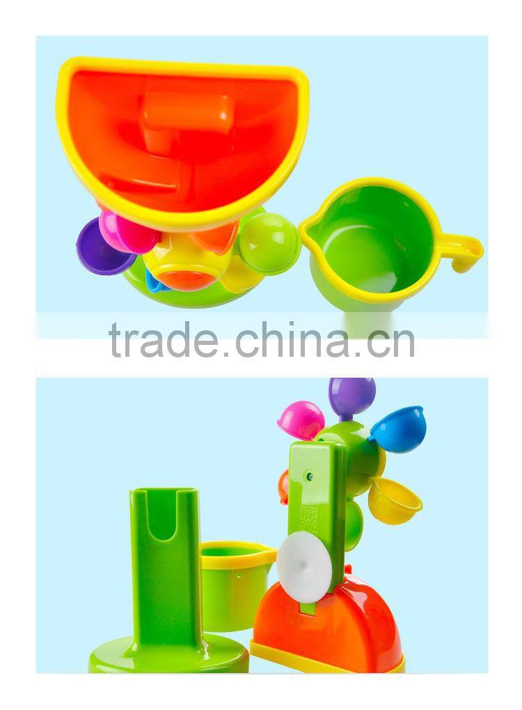 baby bath water toy,best toys for 2015 christmas gift