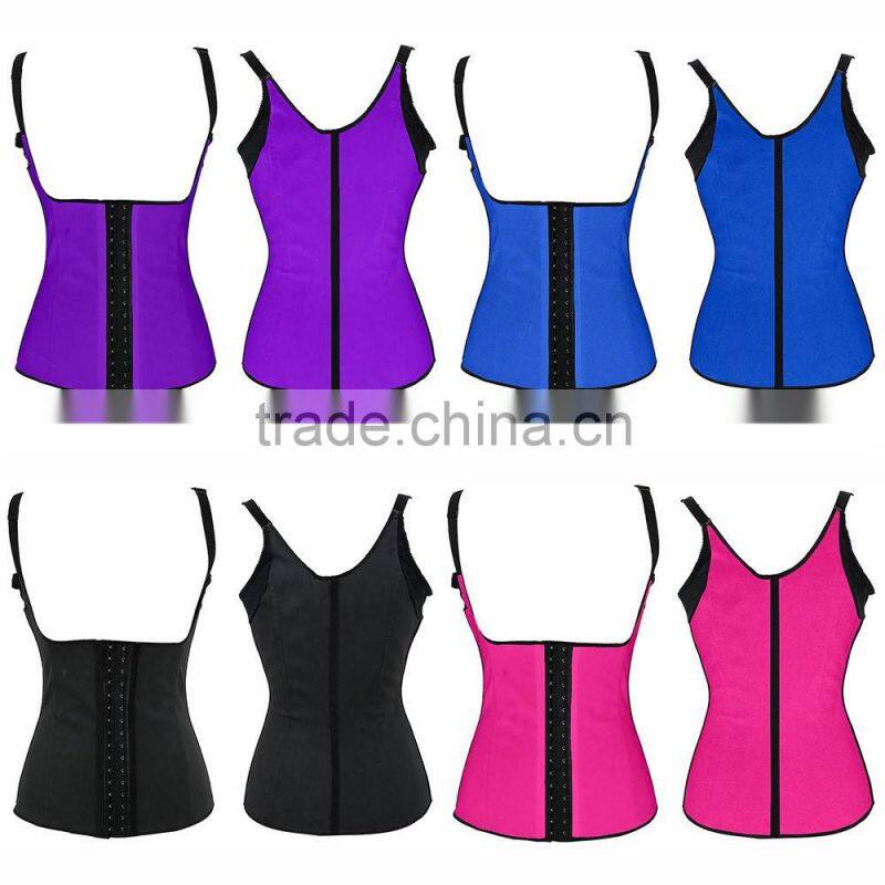 lip Printed Women Blouse One Shoulder Blouses Spring Summer Shirts Blusas Mujer