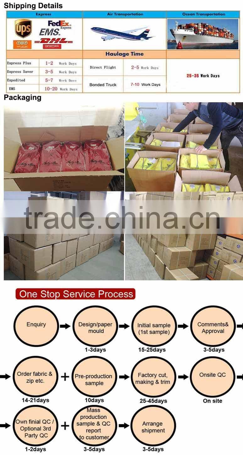 custom unisex custom sequin t shirts