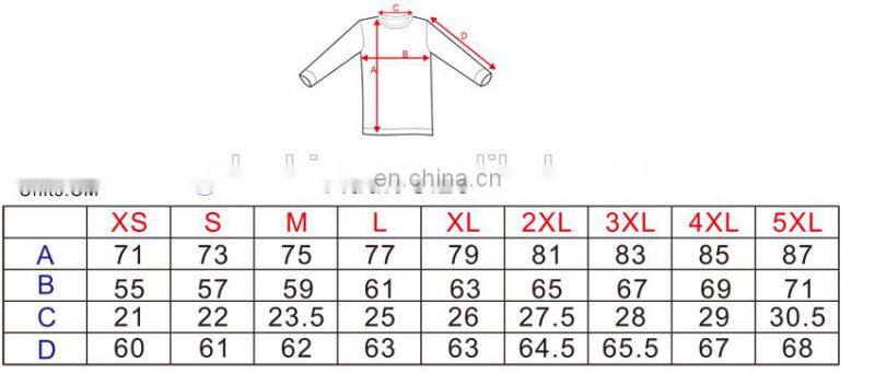 custom sublimation men sweater wholesale sweater manufacturer christmas sweater