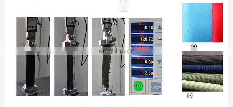 2015 High quality waterproof practical sport loptop backpack