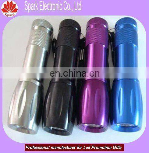 keychain carabiner,wholesale mini keychain camp carabiner keychain