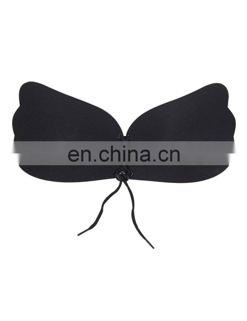Hot style sexy beauty nipple cover