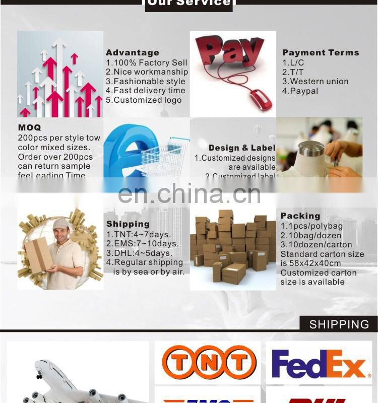 Sleeveless mesh stripe detial red net designer boutique dresses