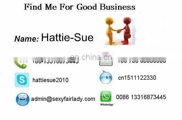 paypal acceptable slim Bodysuit Shapers