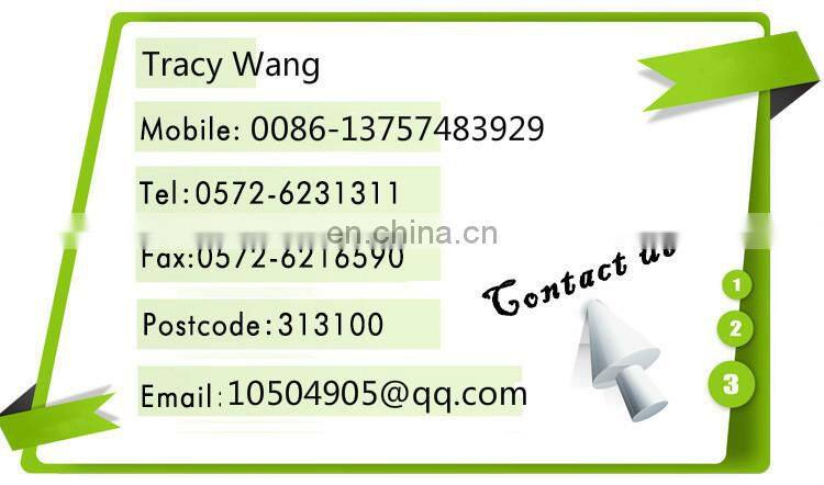 nonwoven fusible interlining for woolen and cashmere overcoats article no.: 8018