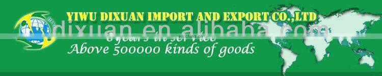 Fans Football Wig (DX-JF113)