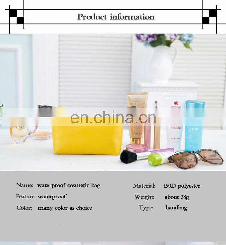 scrubba wash bag toilet bag sale