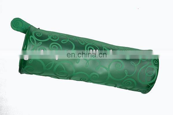 2014 Made in China small net mesh bags wholesale