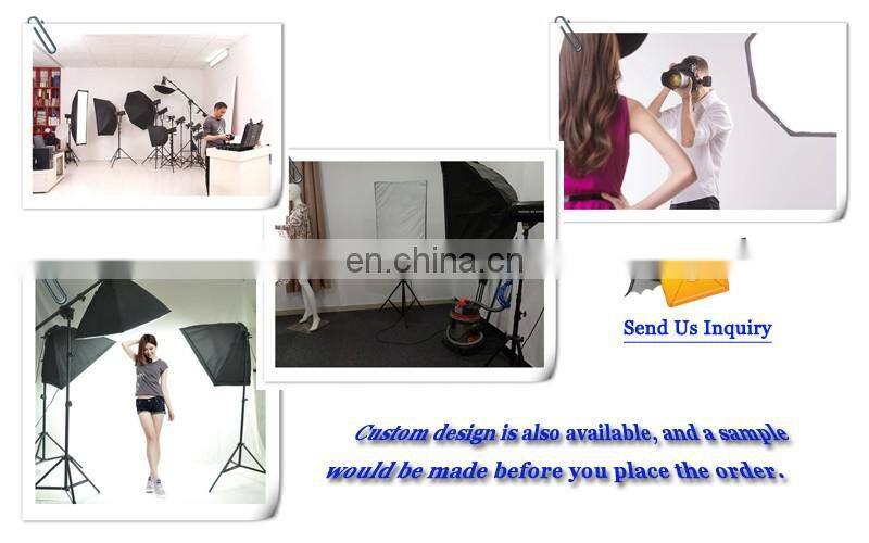 Wholesale Factory directly provide Vintage Style detachable skirt prom dresses