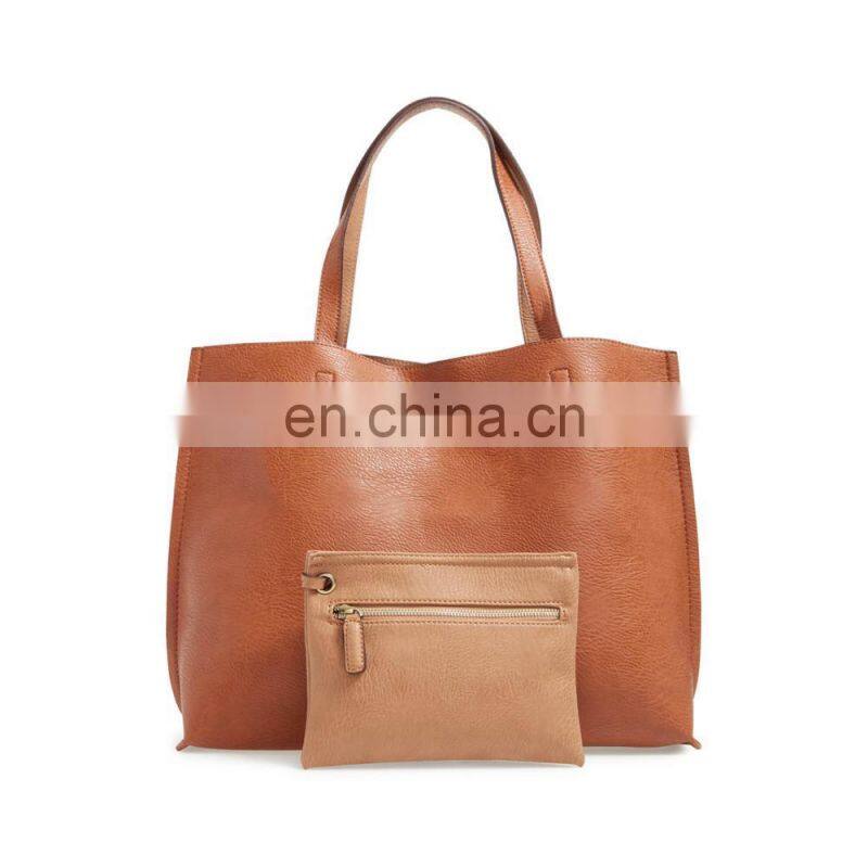 leather bag custom buyer oem customer logo label