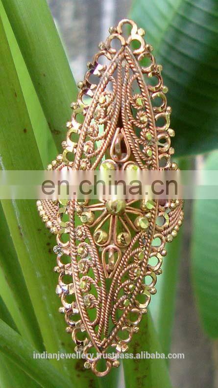 copper rings manufacturer, copper rings exporter