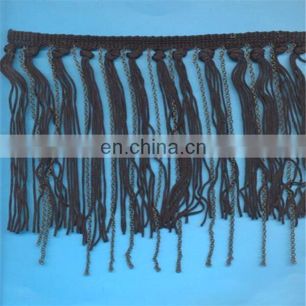 gross grain ribbon bow with beaded rhinestones