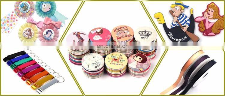 Custom design metal badge pin,Japanese quality metal pin badge with your own design