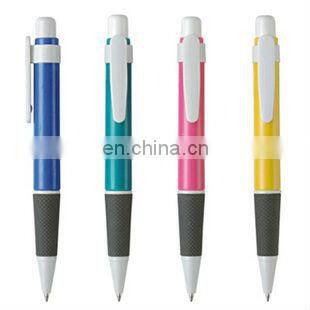 Bottle Opener Ball Pen with Lanyard