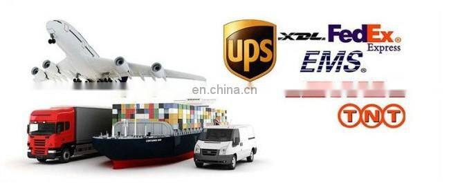 OEM ODM Shenzhen Factory small voice recorder