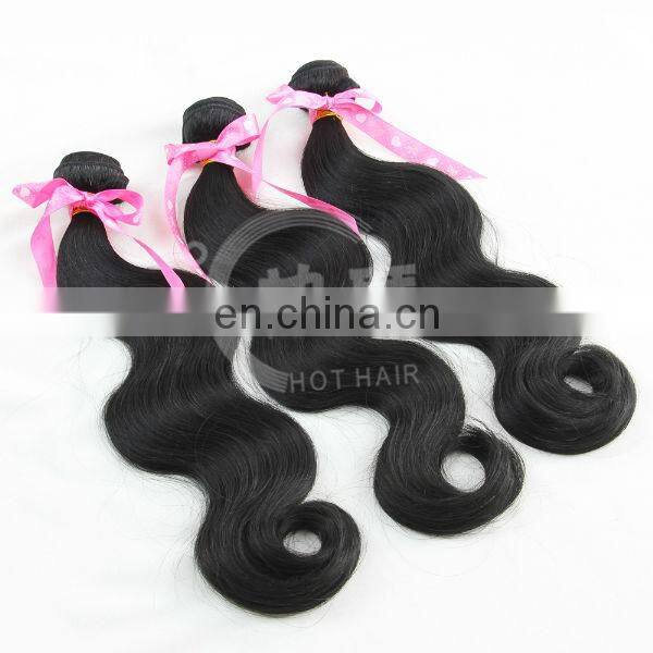 alibaba express can be dyed cheap 100% virgin brazilian hair brazilian virgin hair human hair full lace wig