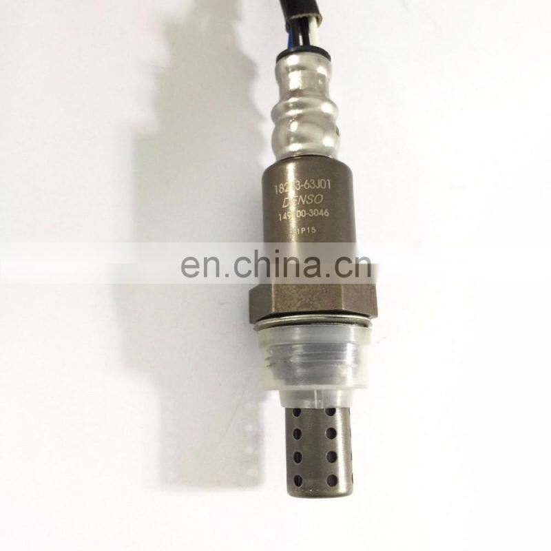 Genuine Denso Oxygen Sensor For Suzuki Swift (18213-63J01)