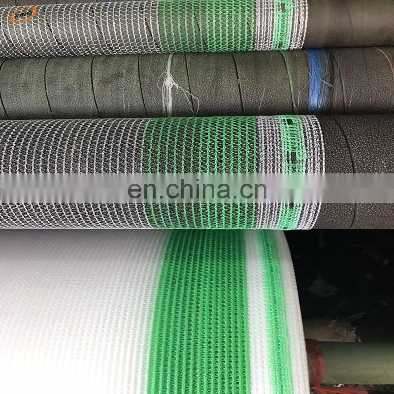 2018 Hot sales Anti Hail Net for Apple Tree net /HDPE agricultural protection net