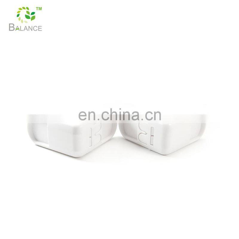 kid safe product for door drawers safety lock for child kids baby furniture door use children lock