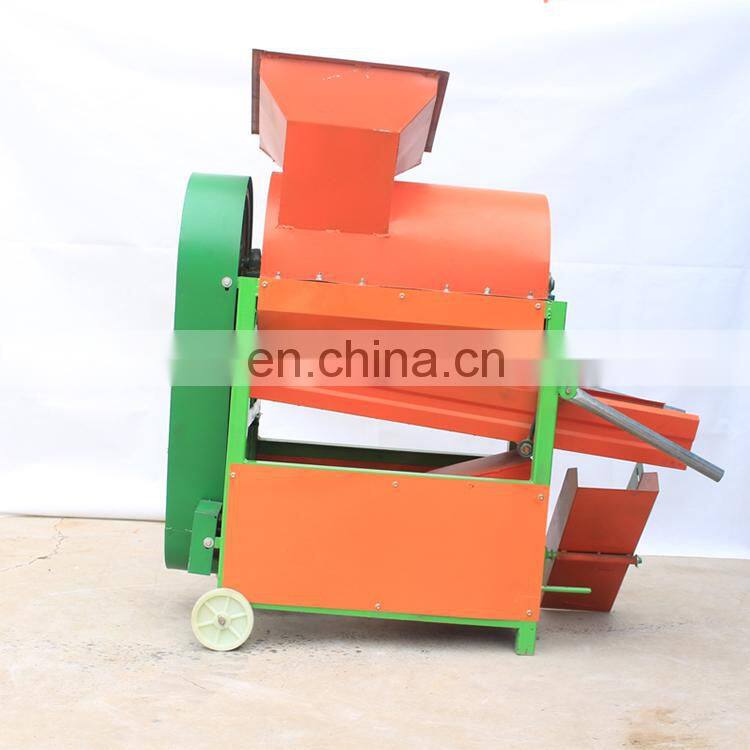chestnut processing machine chestnut peeler