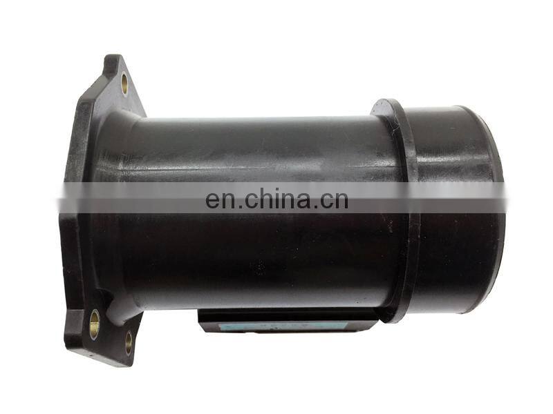 Mass Air Flow Sensor For Nis-san 240SX 1995-1998 OEM 22680-70F05 A36-610 G71 2268070F05 A36610 G71