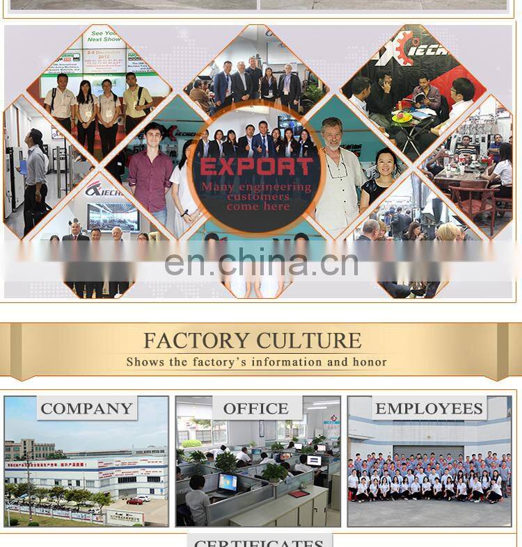 Chiller Unit Air Cooled Chiller 6HP For Molded