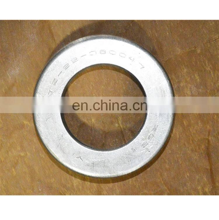 SAIC- IVECO 682 Series GENLYON Truck 1880 419049 Damping bearing