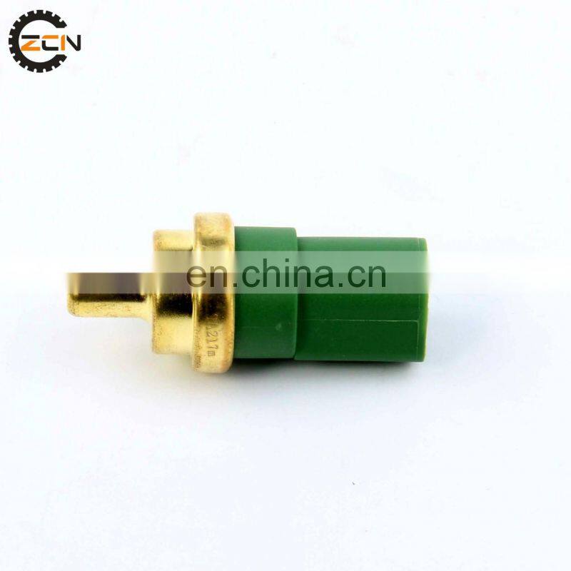 Coolant Temperature Sensor Water Switch 059919501A