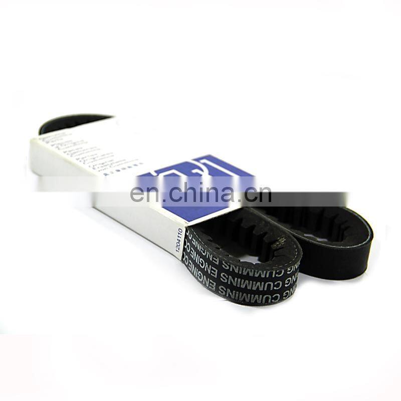 CCEC DCEC XCEC Diesel engine parts 511-0224 Belt Drive