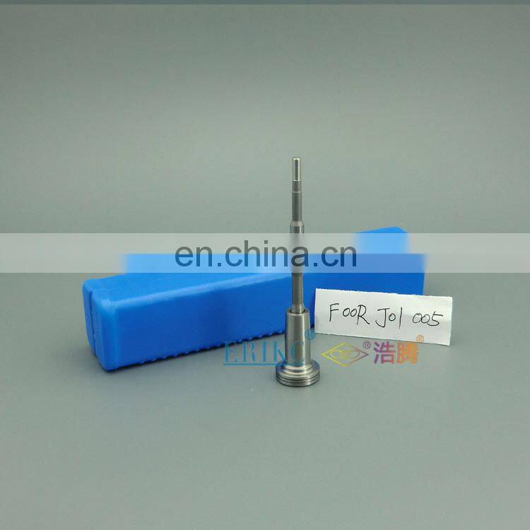 ERIKC F00VC01005 diesel oil control valve F 00V C01 005 COMMON RAIL valve F ooV C01 005 FOR 0445110021/056/086/146