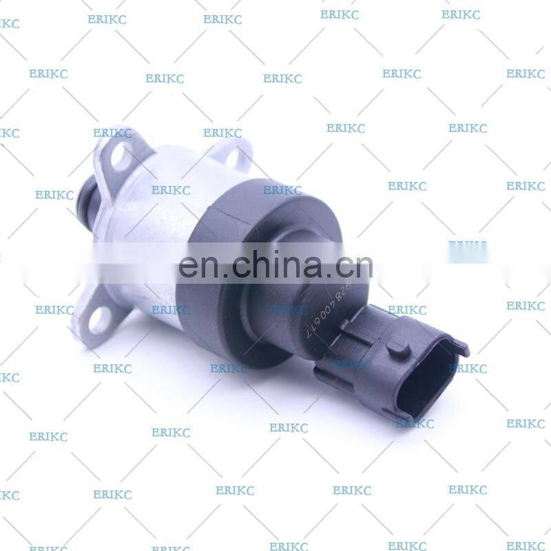 0928400617 measuring unit 0 928 400 617 for common rail spare parts