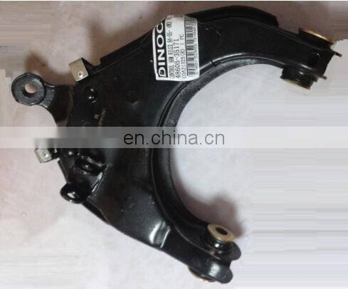 48606-35171 48605-35171 Lower control arm for Hilux Vigo LN166 4WD