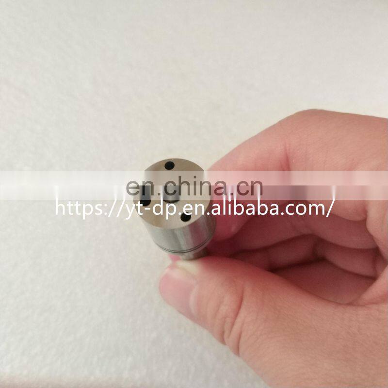 High quality common rail fuel injector P type nozzle DSLA146P1409