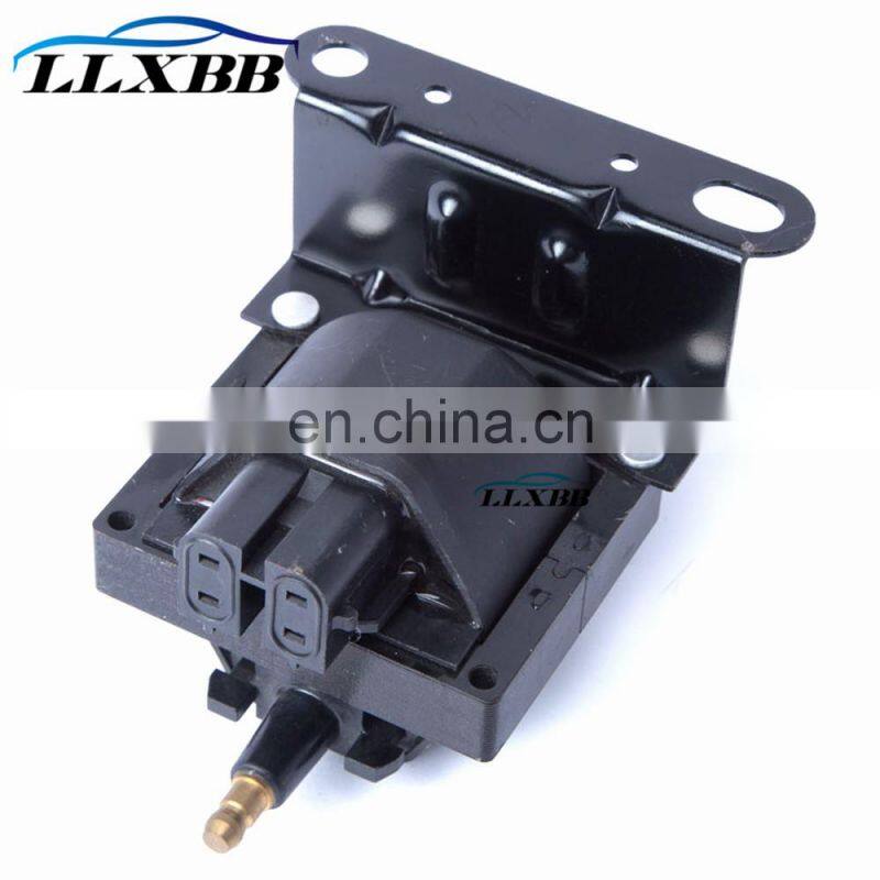 Original Auto Ignition Coil OEM 10477944 1115491 10477208 For GM Engine Ignition Coil 1115466 1841856