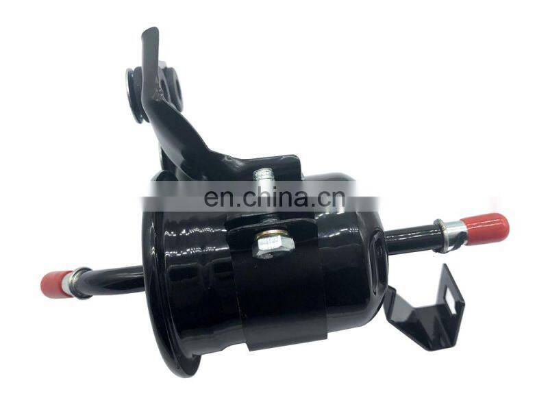 Fuel Filter OEM 23300-75140 23300-31120 2330075140 2330031120