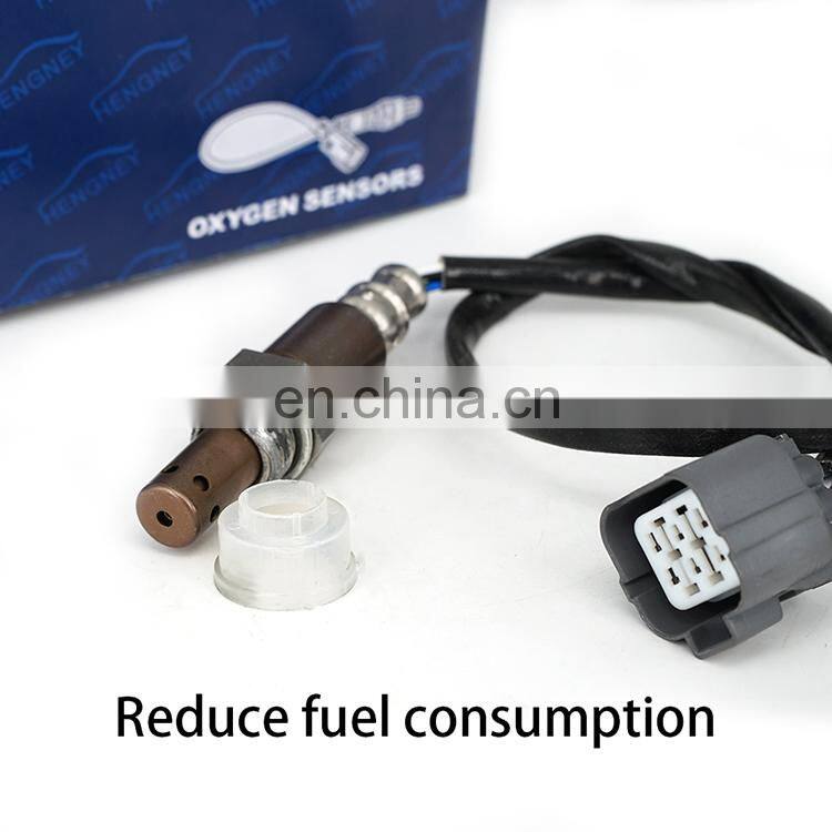 Auto Engine Car 22641AA460 For Subaru SEN AY-A/F RATIO 22641-AA460 Sonda Lambda O2 Sensor