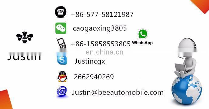 China BEE Oxygen Sensor Manufacturer with full range & OE quality