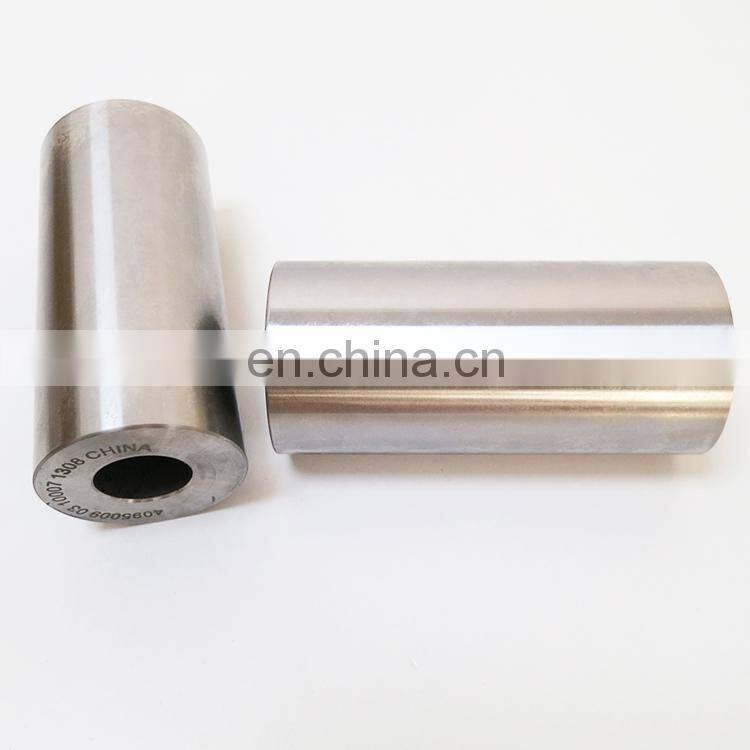 100% Guaranteed Quality K19 K38 Engine Parts Auto 4095009 Piston Pin