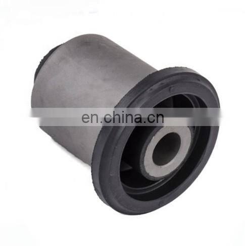 MR510417 Auto parts Suspension Bushing