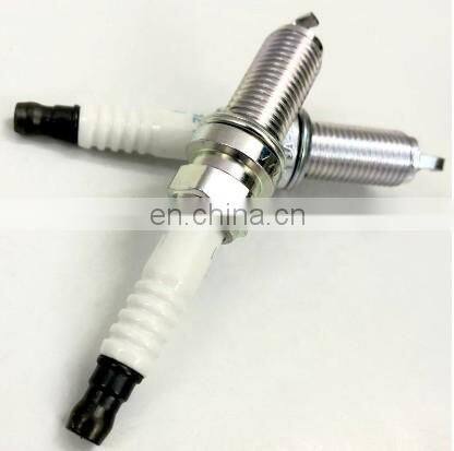 Wholesale Auto Parts Price PLZKAR6A-11 22401-CK81B Car